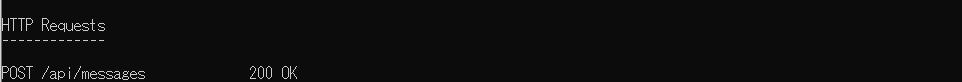138446-image.png