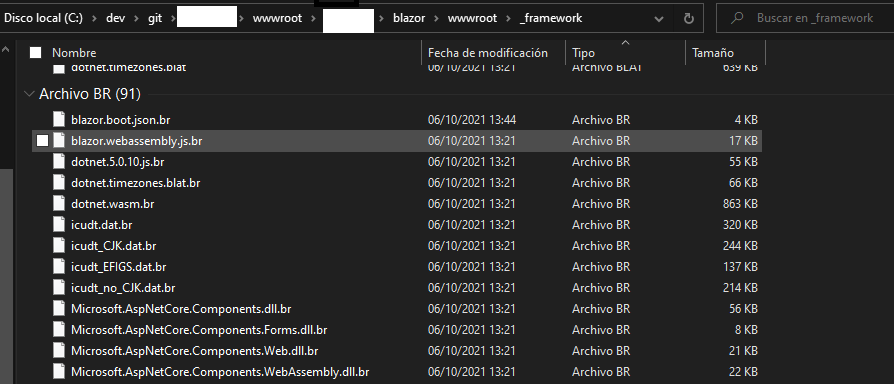 138475-wwwroot-framework-content.png