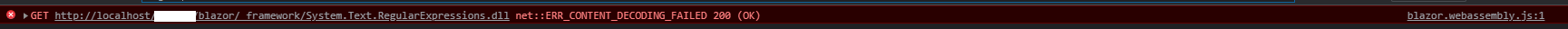 138476-encoding-error.png
