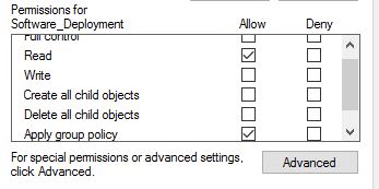 138526-permission-software-deployment-group.jpg