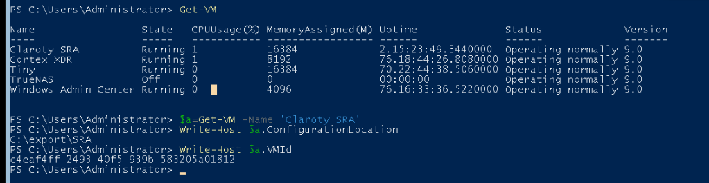 138581-image.png