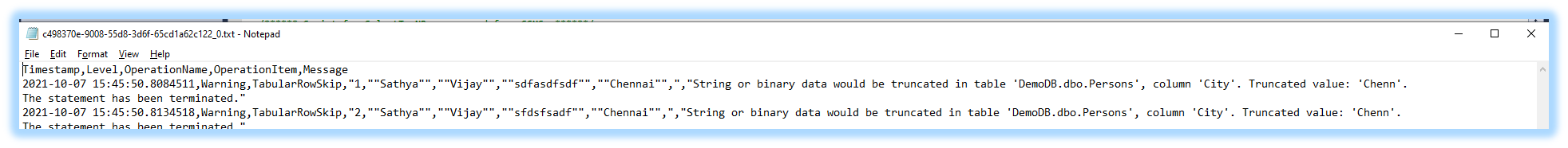138586-image.png