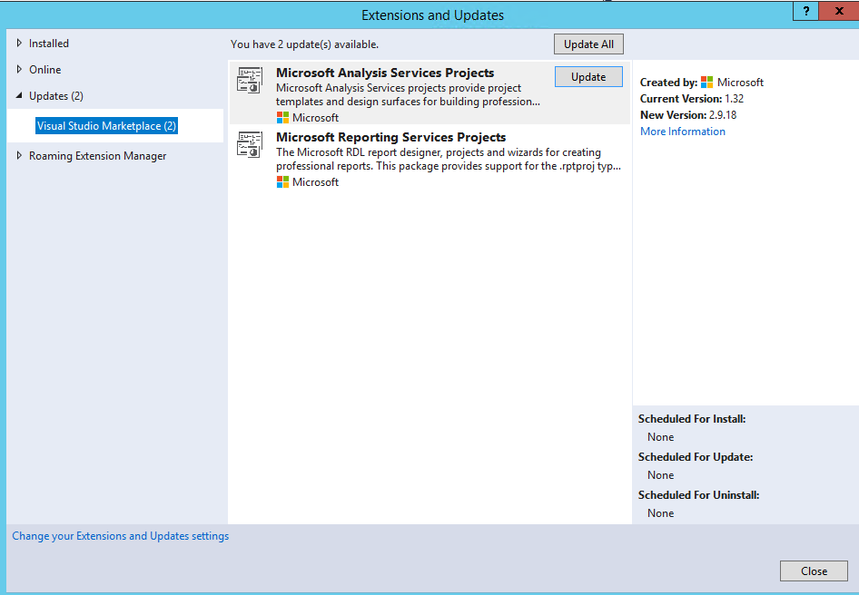 138594-update-vs-analysys-services.png