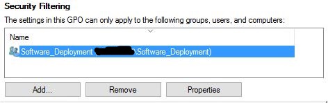 138604-security-filter.jpg