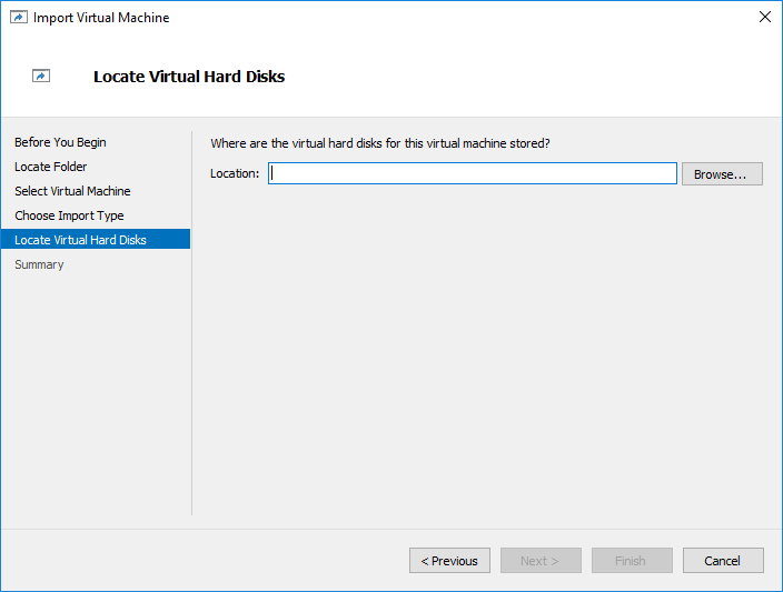 138655-hyper-v-move-vm-05.png