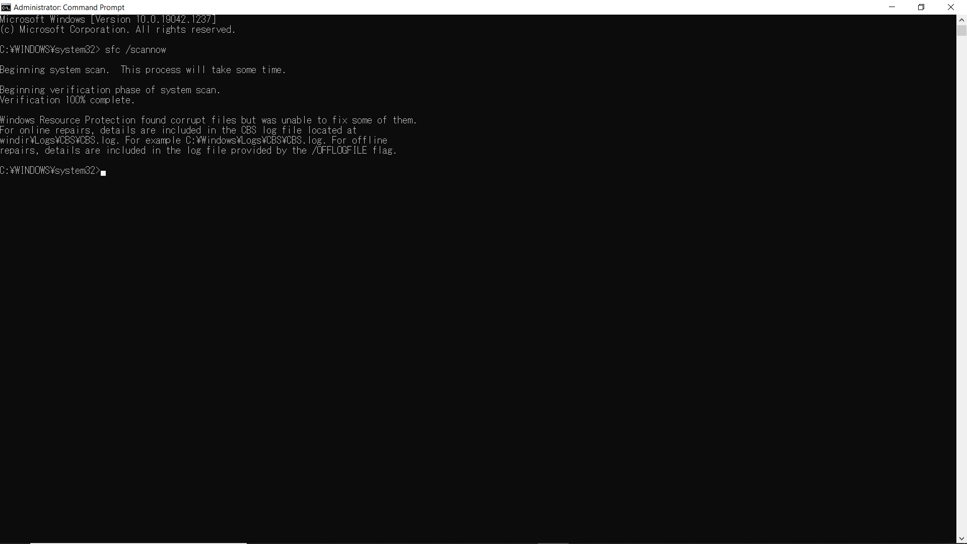 138668-screenshot-48.png