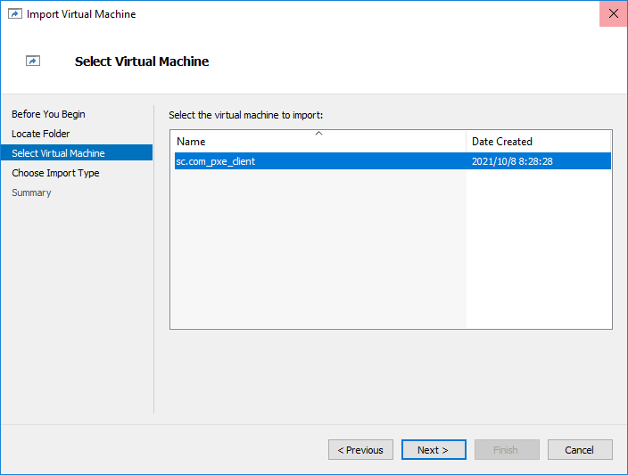 138675-hyper-v-move-vm-03.png