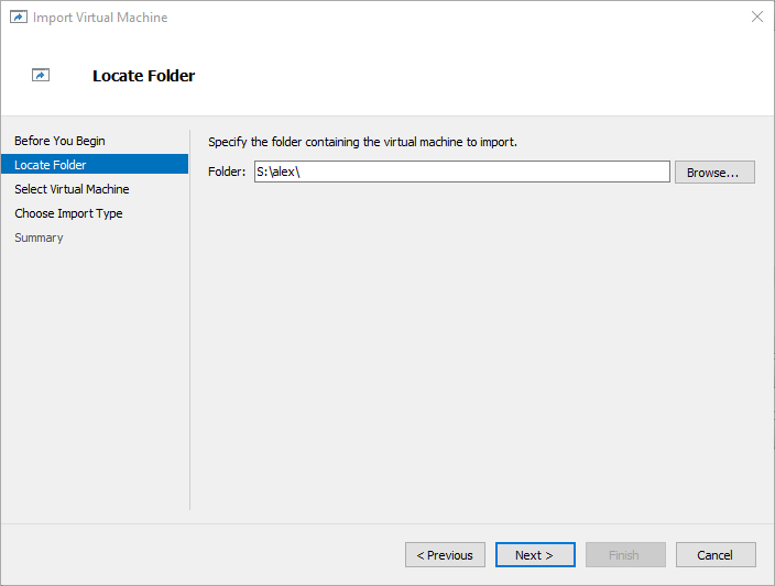 138695-hyper-v-move-vm-02.png