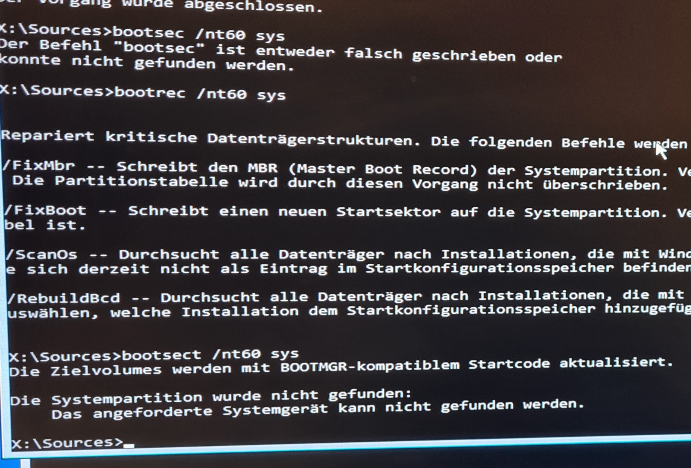 • ᵜ •ページ Solved: Z840 POST Error 932-Warning one of QPI links is not