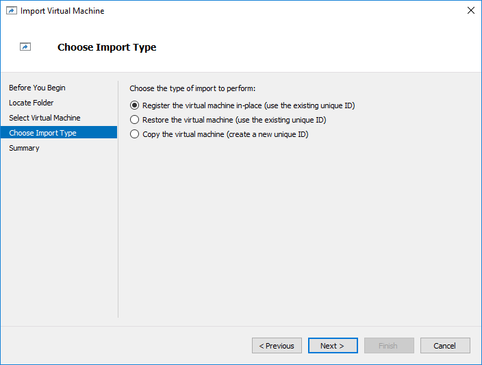 138732-hyper-v-move-vm-04.png