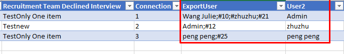 138748-image.png