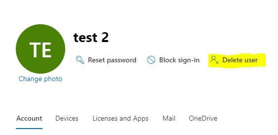 13876-delete-user.jpg