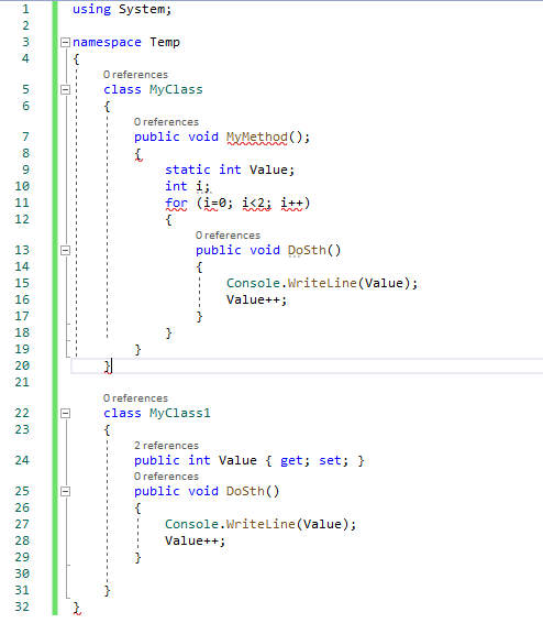 138905-error.gif