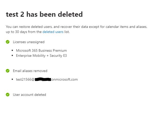 13892-account-deleted.jpg