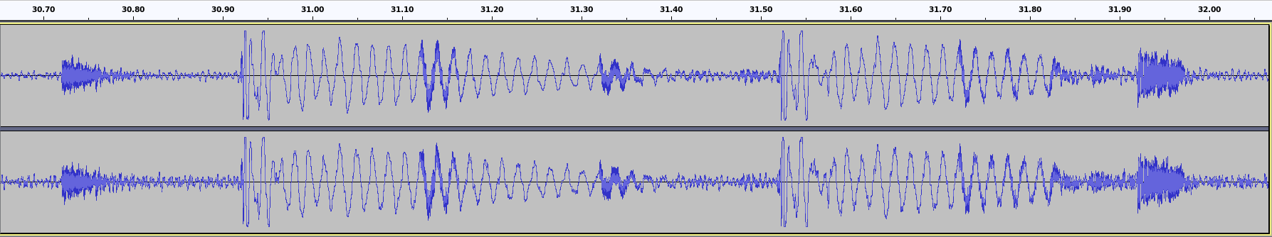 138952-wav-before-encoding.png