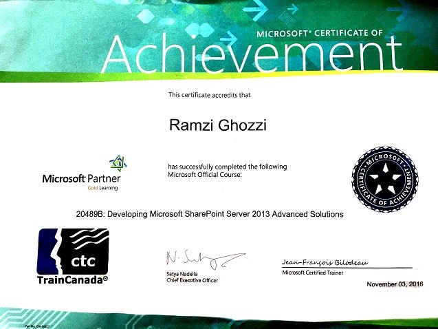 139021-certificate.jpg