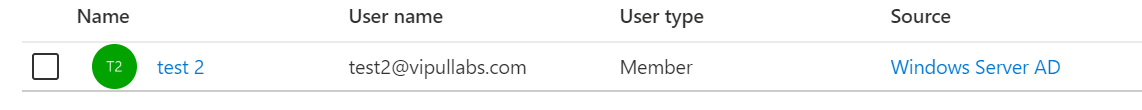 13914-synced-account.png