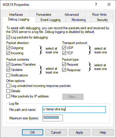 139186-2021-10-10-20-45-27-1921681245-remote-desktop-conn.png