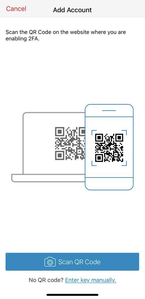 Token Authentication Microsoft Q A Token Authentication Microsoft Q A
