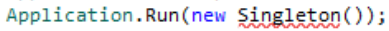 139245-figure1.png