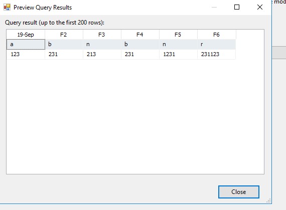139306-screenshot-2021-10-11-112426.jpg