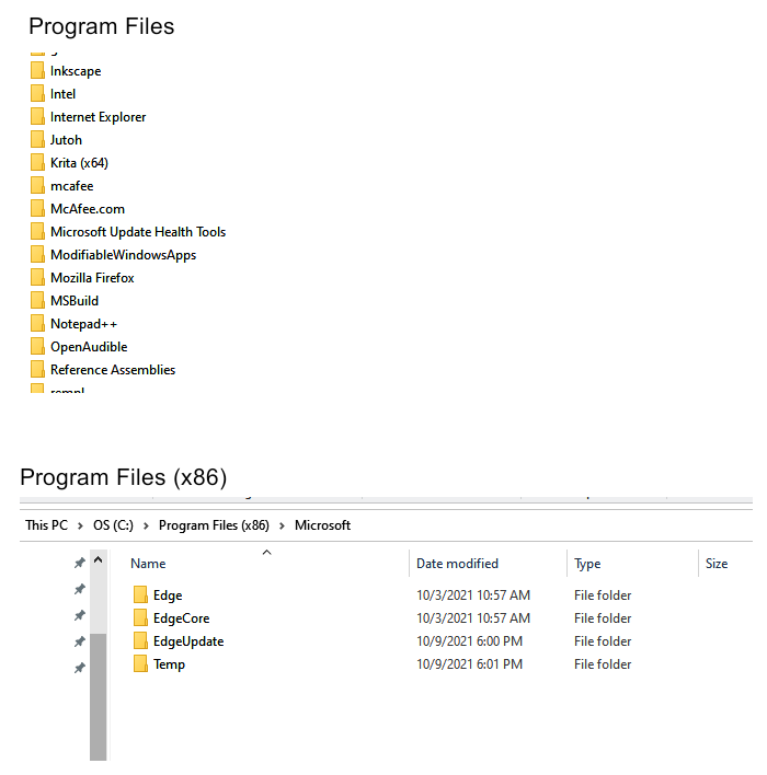 139321-installation.png