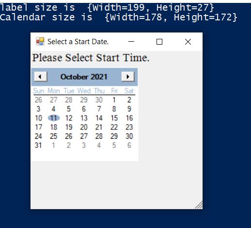 139436-right-click-run-with-powershell.jpg