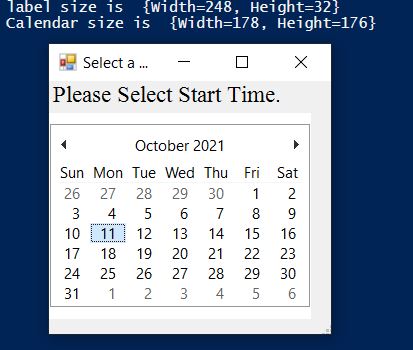 139451-inside-powershell-ise.jpg