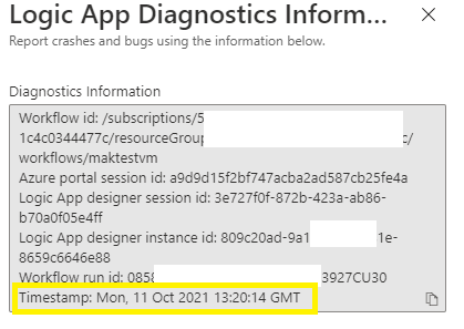 139469-image.png