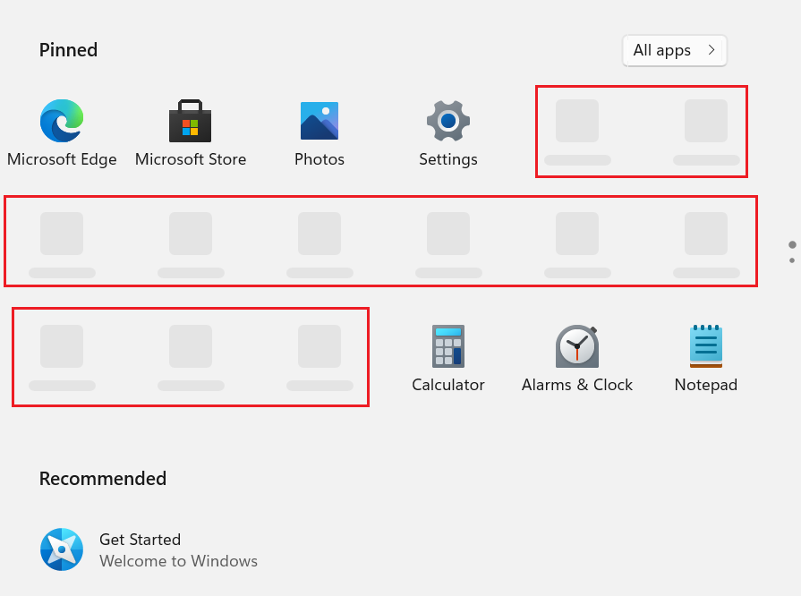 Using The CMonthCalCtrl On Windows 10 And Windows 11, 42% OFF