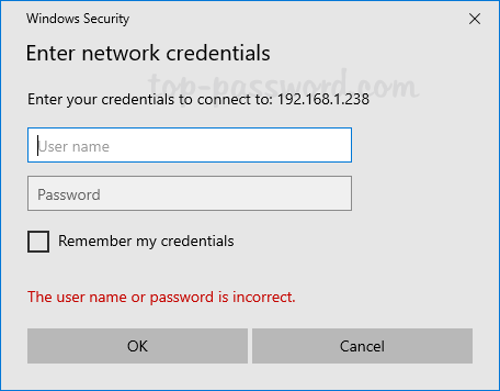 13954-enter-network-credentials.png