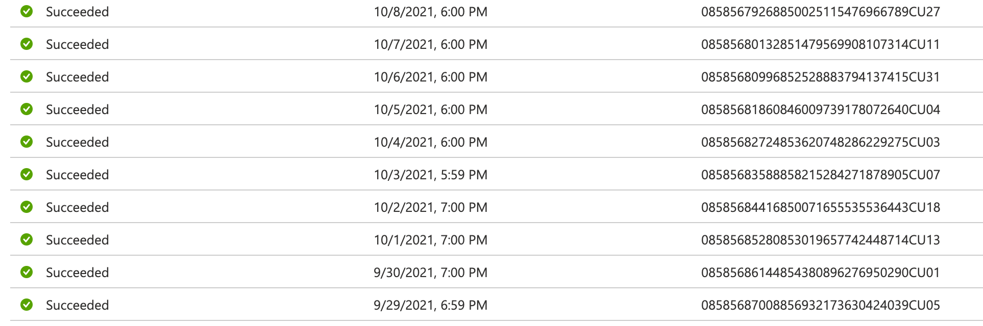 139648-screen-shot-2021-10-12-at-121731-pm.png