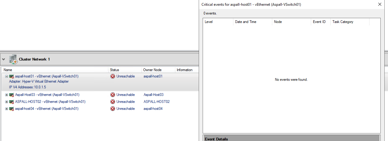 139799-screenshot-2021-10-12-112625.png