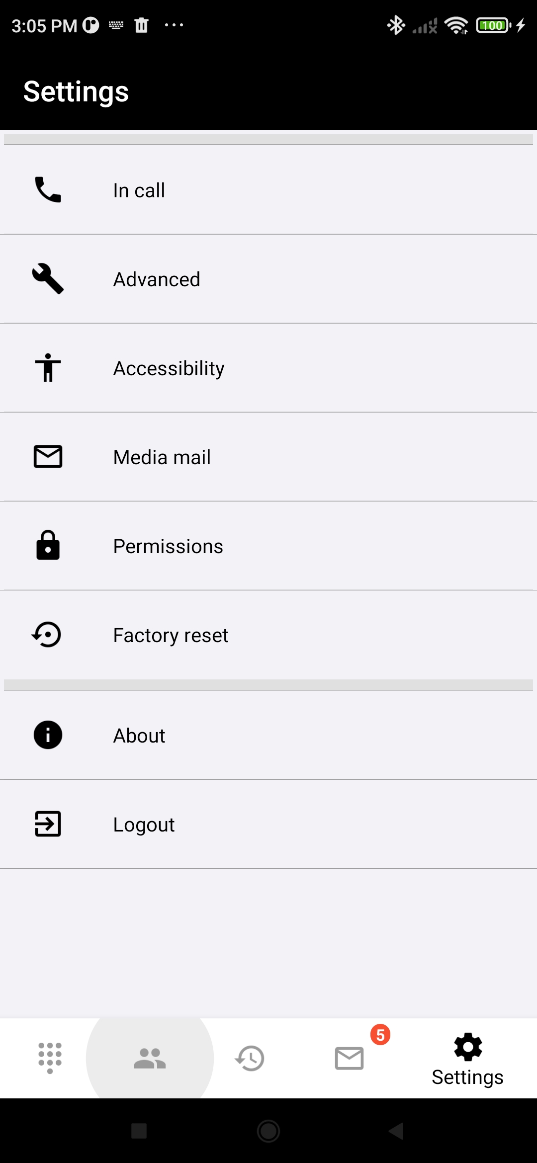 139884-screenshot-2021-10-12-15-05-21-103-senwisemmxtc.jpg