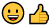 139926-image.png