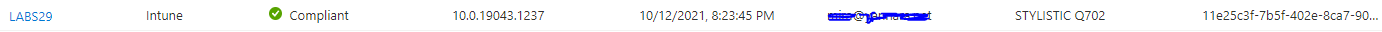 139953-image.png