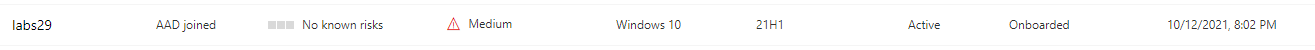 139991-image.png