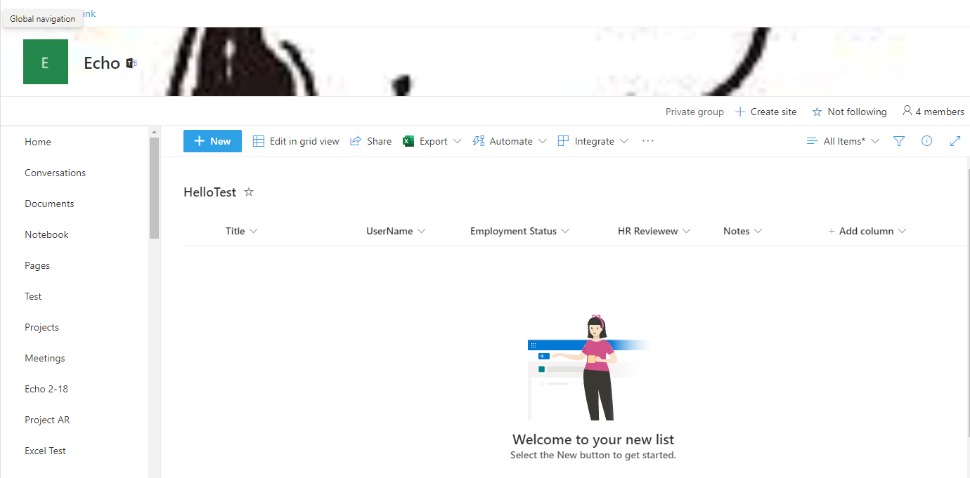 139999-12.png