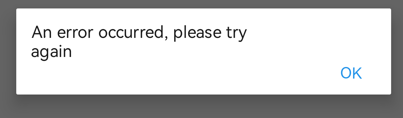 Screenshot_20240616_213130