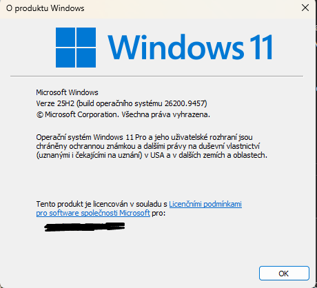 Screenshot_4