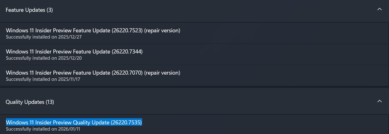 Screenshot 2026-01-12 064340