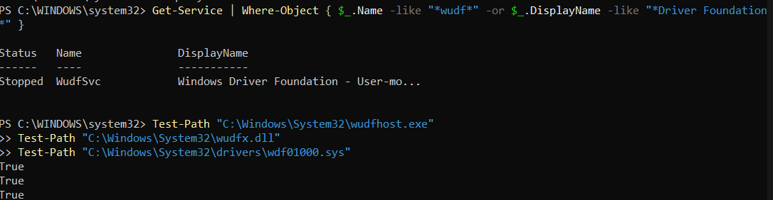 Captura de pantalla 2025-08-26 165716