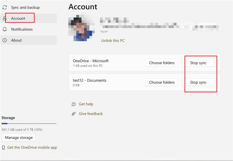 Sharepoint is not syncing empty folders to desktop? - Microsoft Q&A