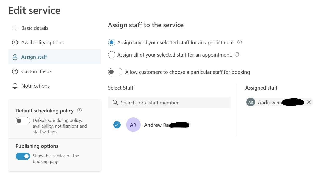 Bookings issues 9-25 (2)