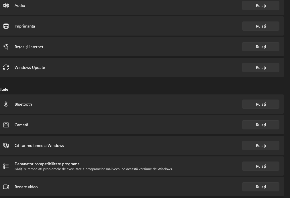 Captură de ecran 2025-08-05 170101