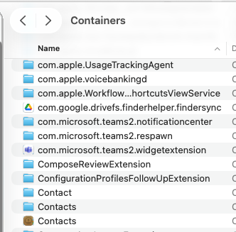 Screenshot 2025-10-22 at 2.05.58 PM
