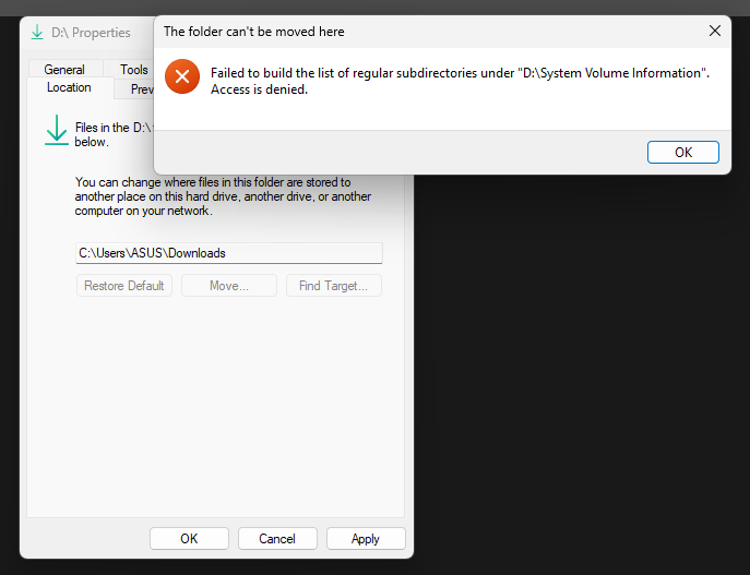 Screenshot 2026-08-28 061442