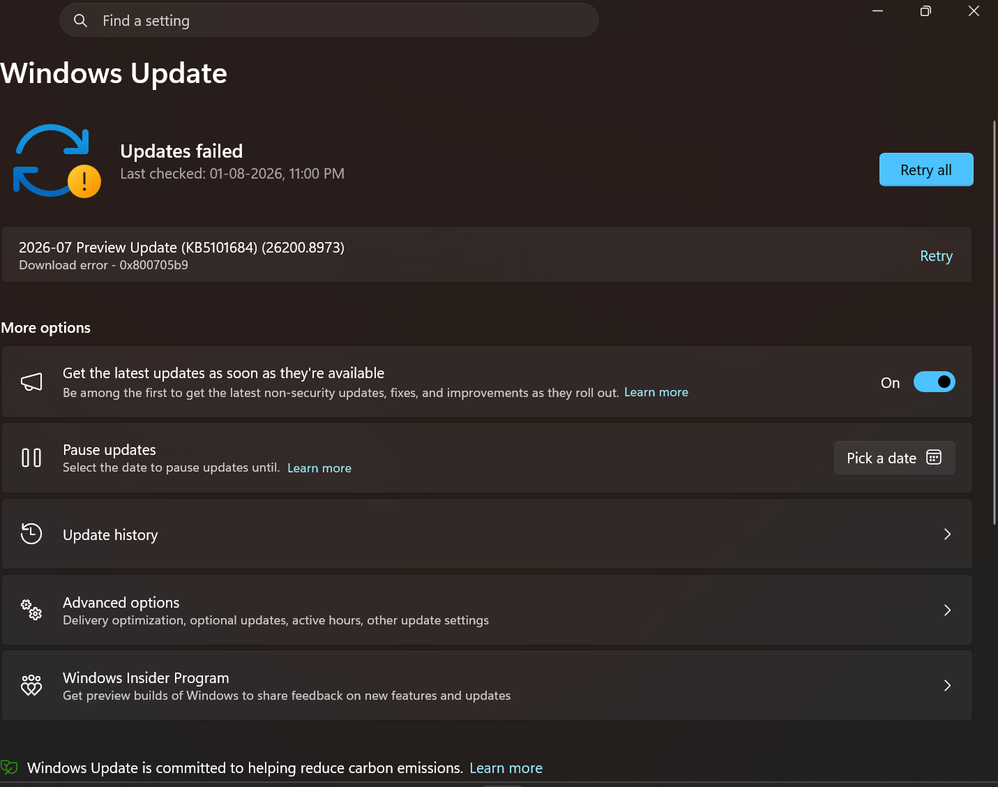 Screenshot 2026-08-03 014933