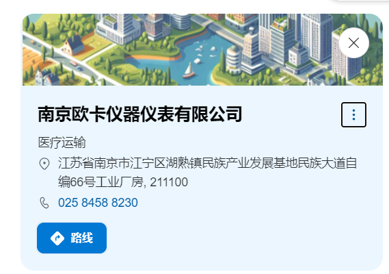 用户的图像