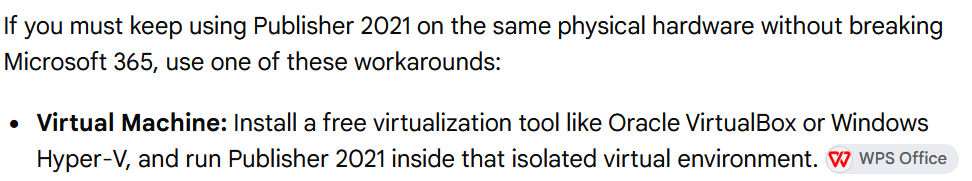 Screenshot 2026-09-26 111119_2